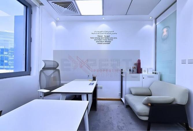 84900304 - Property Image 2