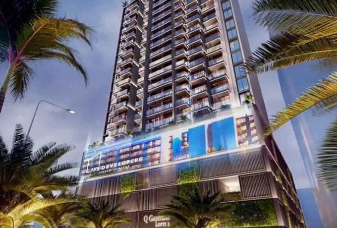 16142864 - الصورة الرئيسية للعقار