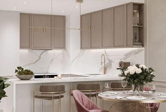 16142864 - صورة العقار 2