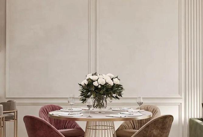 16142864 - صورة العقار 3