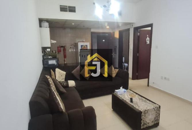 76587989 - صورة العقار 2