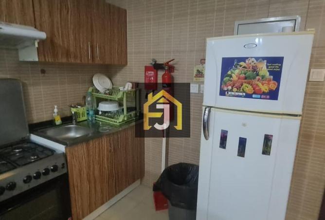 76587989 - الصورة الرئيسية للعقار