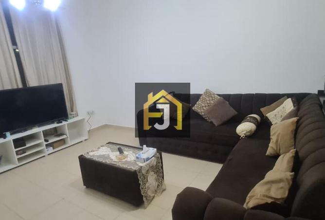 76587989 - صورة العقار 3