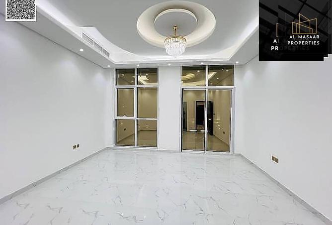 2OgfV4tqD9E - Property Image 2