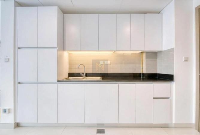 66333983 - Property Image 2