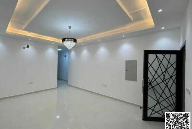 106835829 - Property Image 3