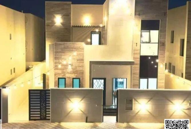 106835829 - Property Main Image