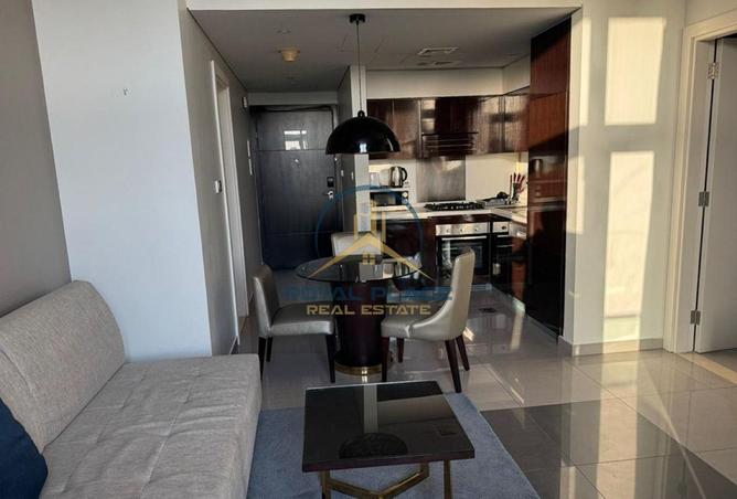 63657002 - Property Image 3