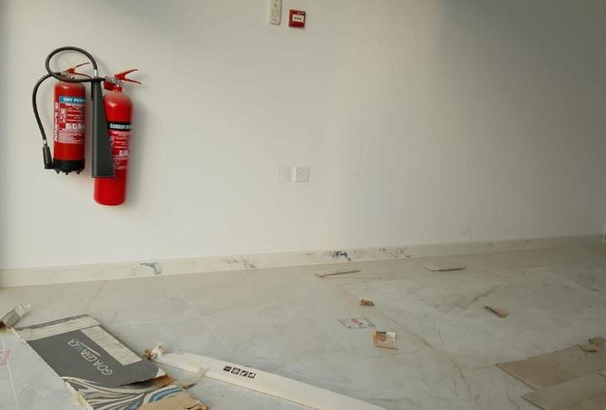 16328876 - Property Image 3