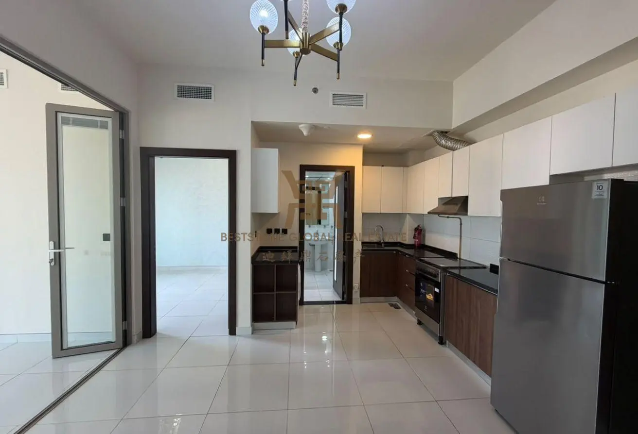 165025701 - Property Main Image