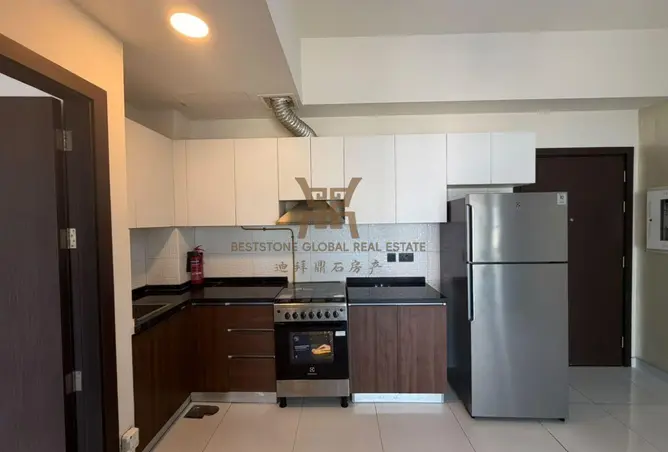 165025701 - Property Image 3