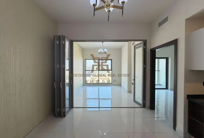 165025701 - Property Image 2