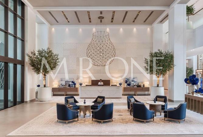 108176309 - Property Image 2