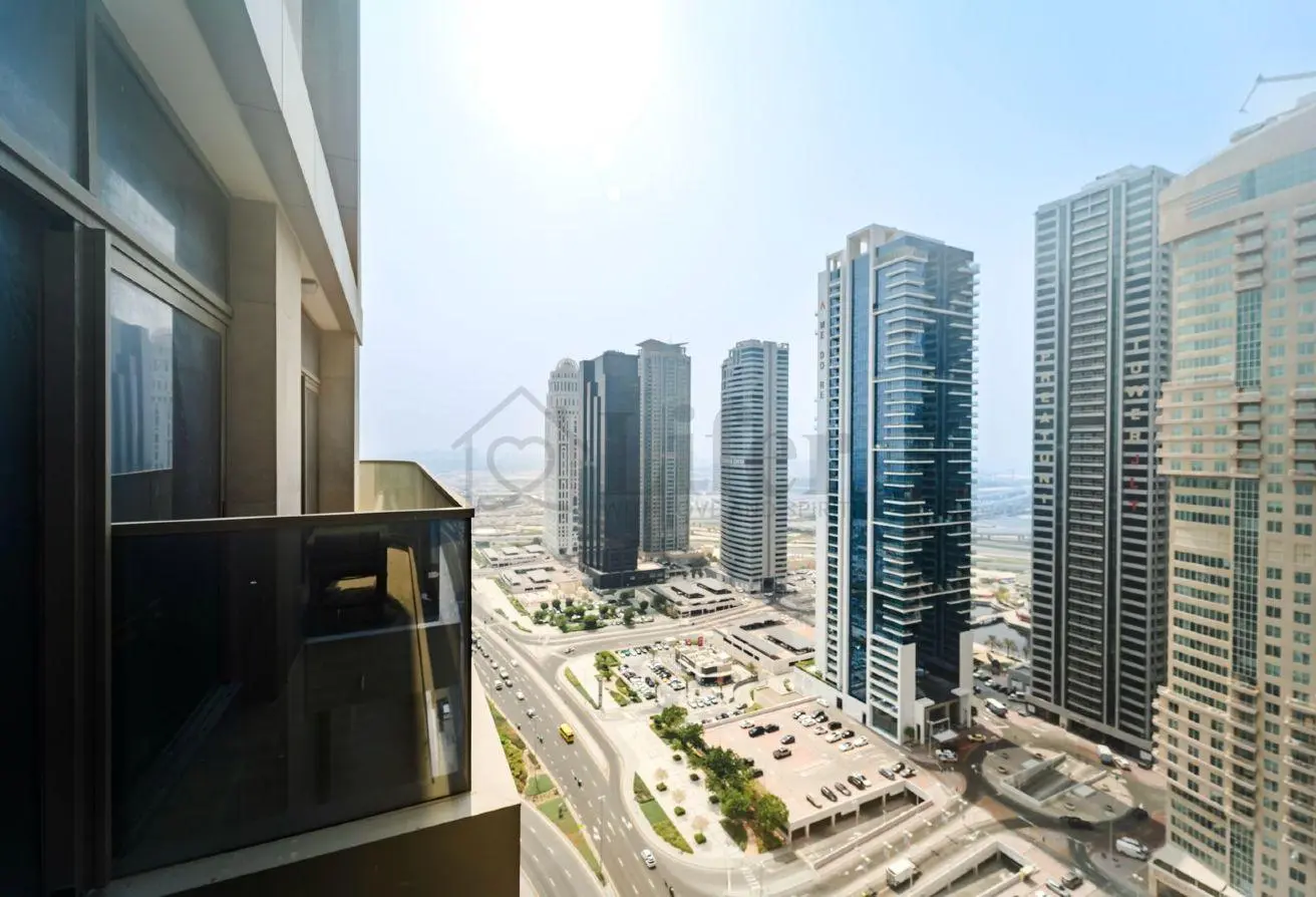 146458010 - Property Main Image
