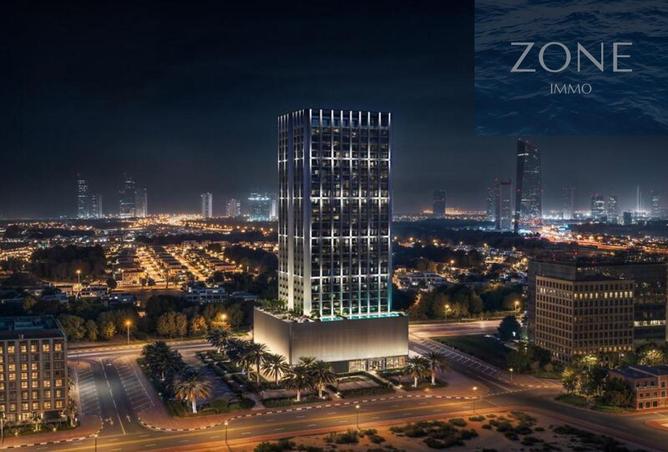 62476509 - صورة العقار 3