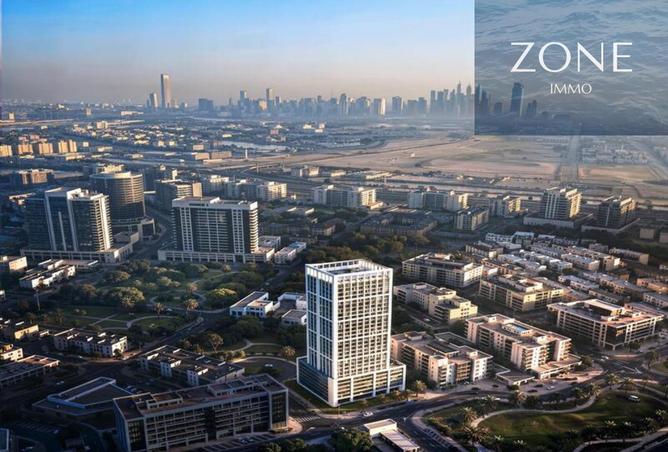 62476509 - الصورة الرئيسية للعقار