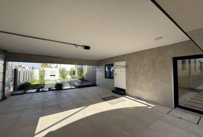 16292358 - صورة العقار 2