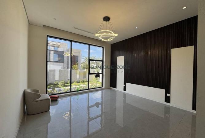 16292358 - صورة العقار 3