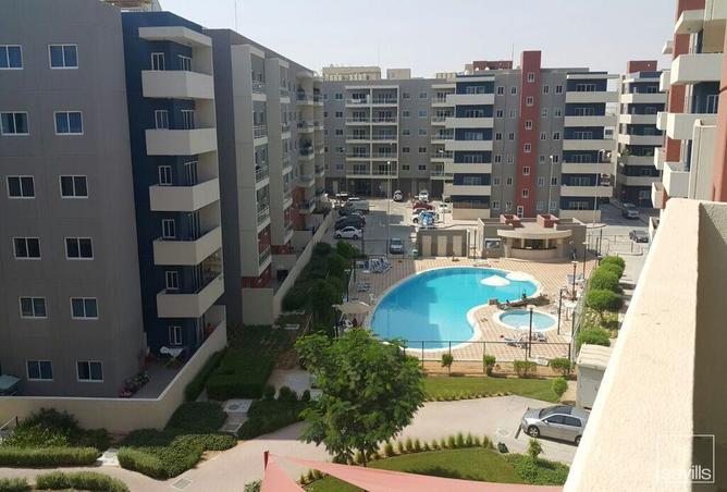 16242797 - الصورة الرئيسية للعقار