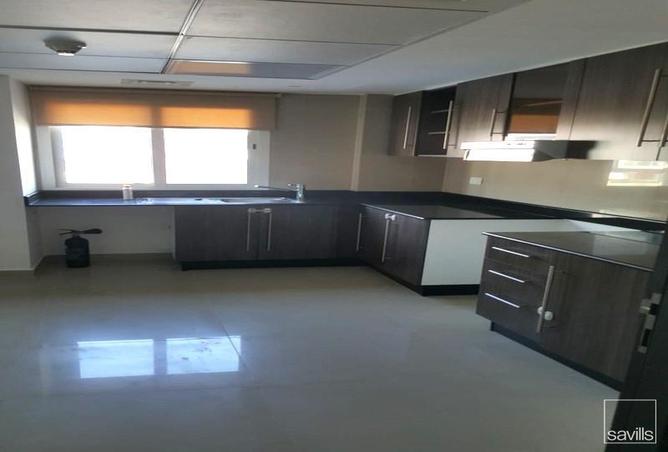 16242797 - صورة العقار 2