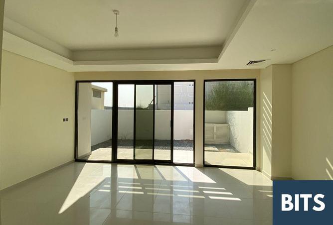 16171663 - صورة العقار 2