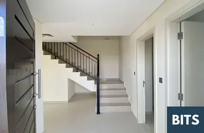 فيلا - 3 غرف نوم - 5 حمامات للبيع في برايم روز - داماك هيلز 2 - دبي