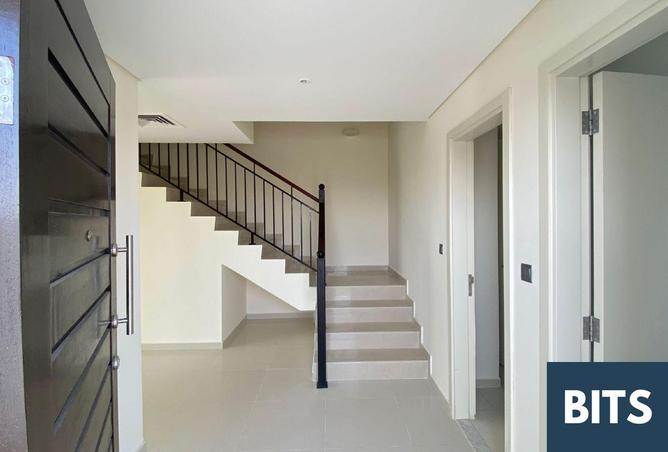 16171663 - الصورة الرئيسية للعقار