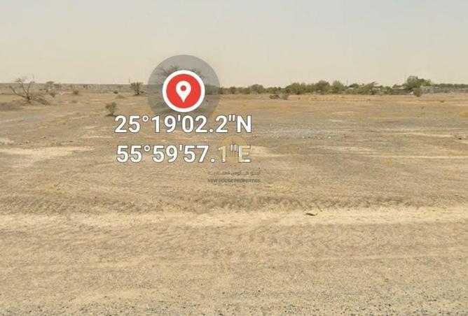 62882658 - الصورة الرئيسية للعقار