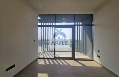 Apartment - 2 Bedrooms - 3 Bathrooms for rent in Vida 2 - Vida Residences - Aljada - Sharjah
