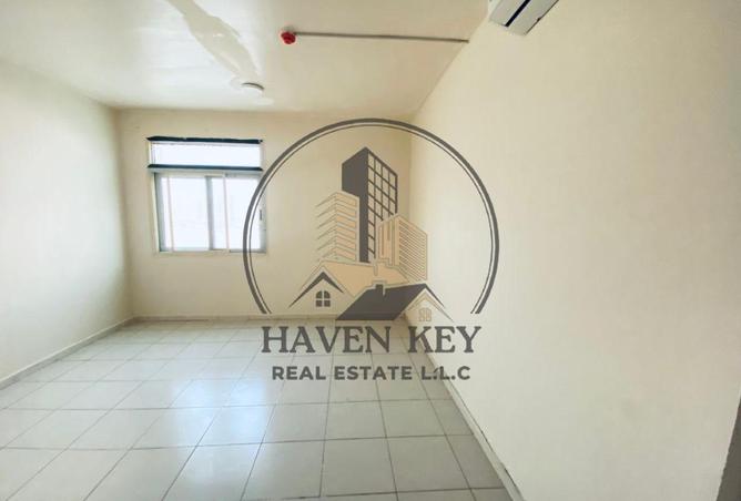140571980 - Property Main Image