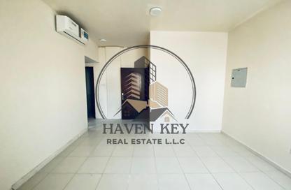 Apartment - 1 - 1 for rent in Fire Station Road - Muwaileh - Sharjah Apartment - 1 - 1 for rent in Fire Station Road - Muwaileh - Sharjah