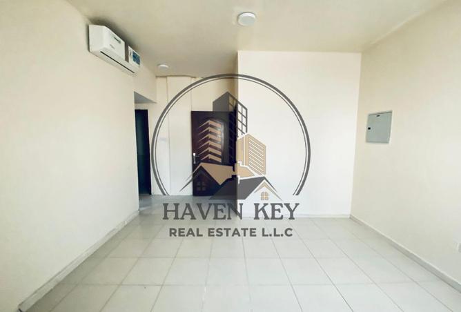 140571980 - Property Image 2