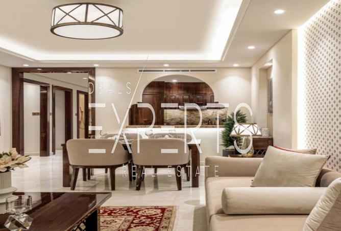 140134696 - Property Image 3