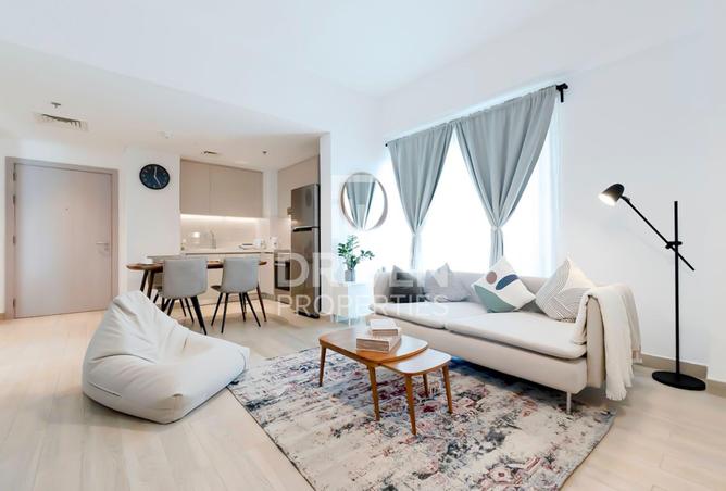 56957342 - الصورة الرئيسية للعقار