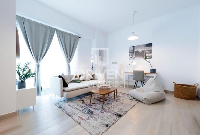 56957342 - صورة العقار 3