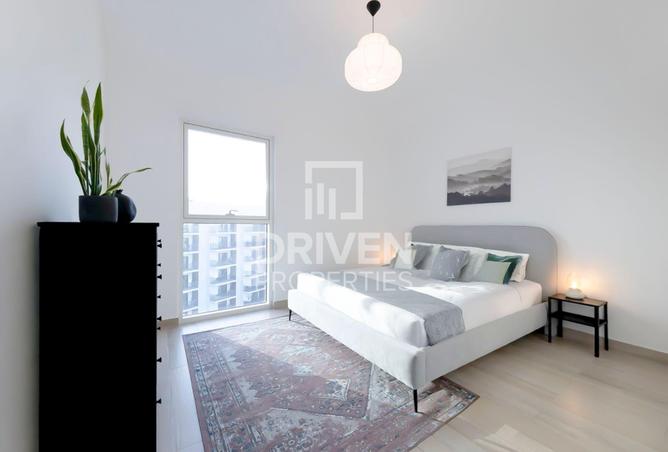 56957342 - صورة العقار 2