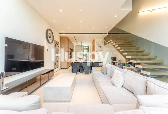 158263626 - Property Image 2