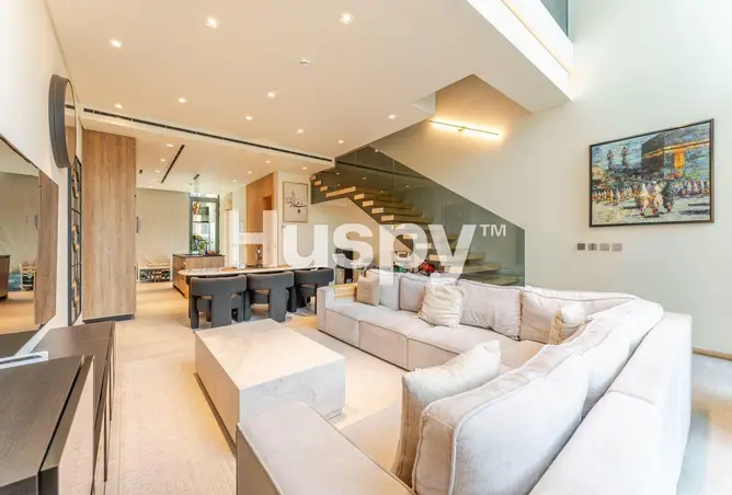 158263626 - Property Image 3