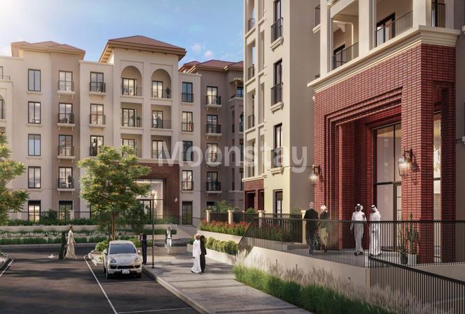 79420911 - Property Image 2