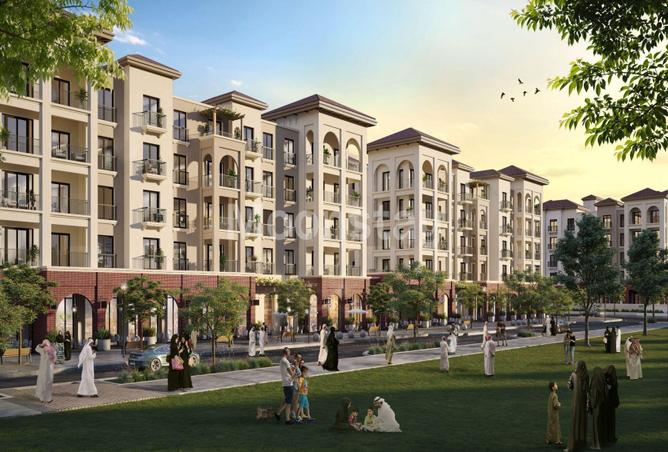 79420911 - Property Main Image