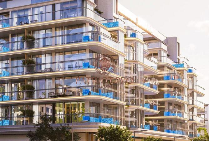 70277620 - Property Image 3