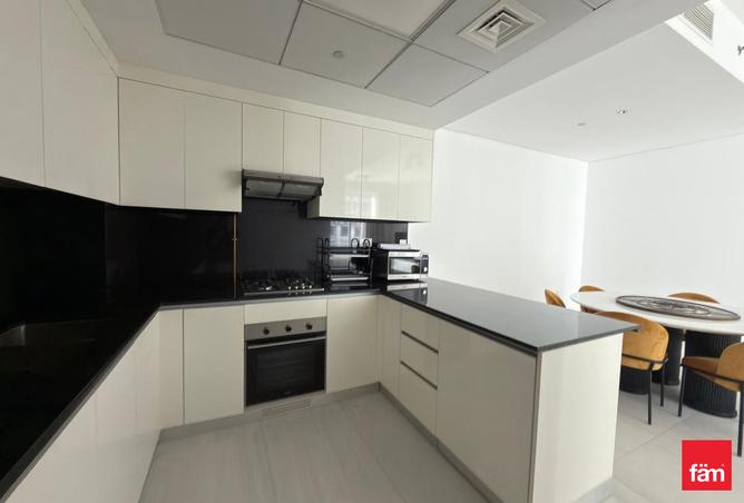 126099191 - Property Image 3