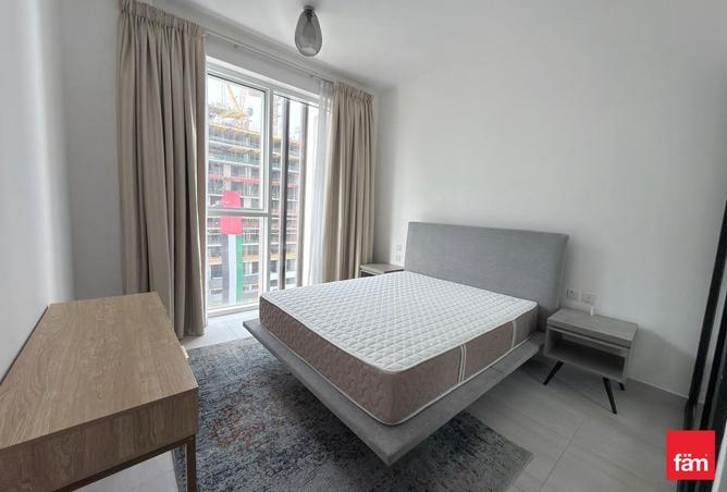 126099191 - Property Image 2