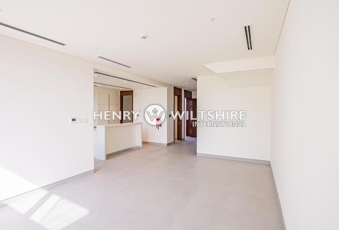 16305811 - Property Image 2