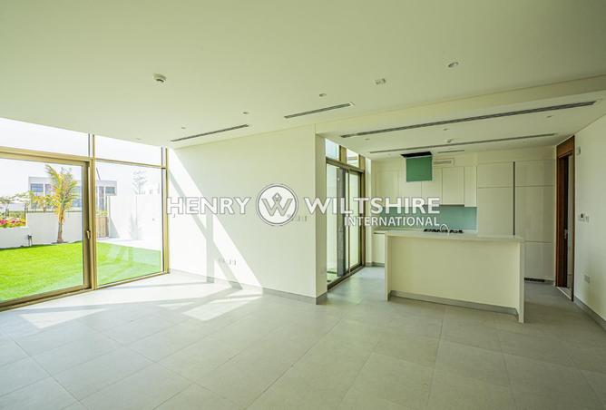 16305811 - Property Image 3