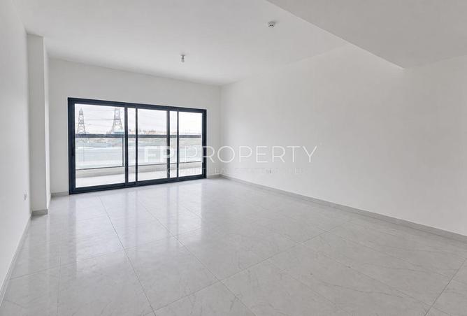 83660593 - Property Image 3