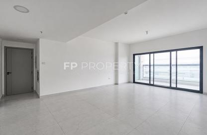 Apartment - 3 Bedrooms - 3 Bathrooms for rent in Equiti Home A - Equiti Home - Al Furjan - Dubai
