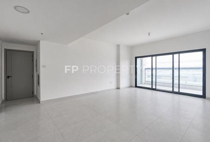 83660593 - Property Image 2