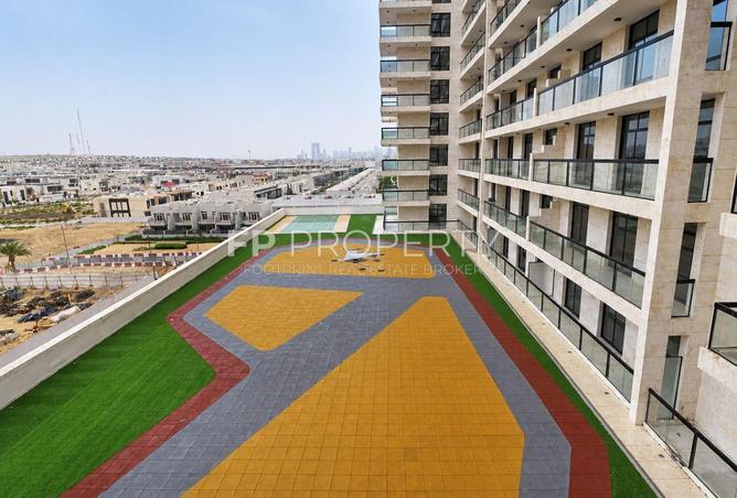 83660593 - Property Main Image