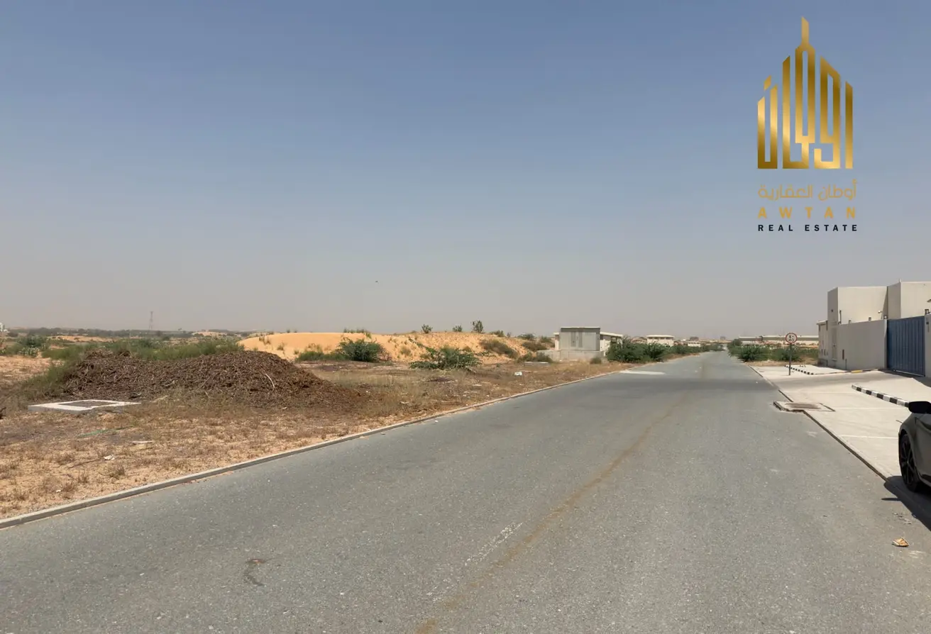 126096052 - الصورة الرئيسية للعقار